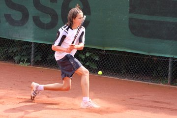 Bild 158 - 2008